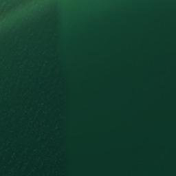 Satellite imagery of Mys Ak-Burun, UA