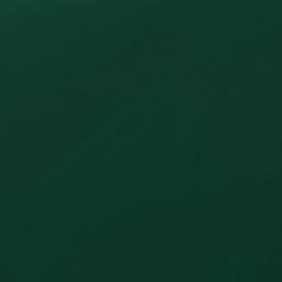 Satellite imagery of Mys Ak-Burun, UA