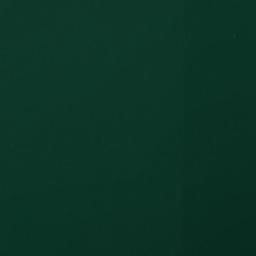 Satellite imagery of Mys Ak-Burun, UA