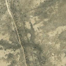 Satellite imagery of survey_point, KZ