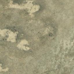 Satellite imagery of survey_point, KZ