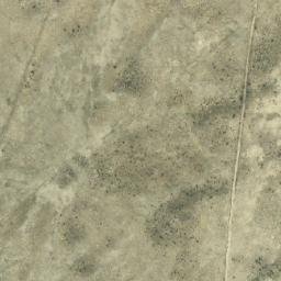 Satellite imagery of survey_point, KZ