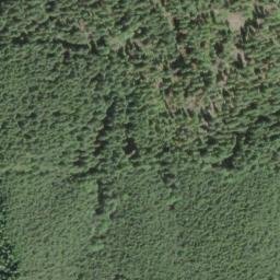 Satellite imagery of Neskowin Ridge, US