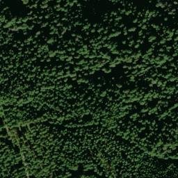 Satellite imagery of Quercus Pit, US