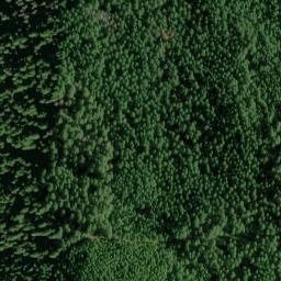 Satellite imagery of Quercus Pit, US