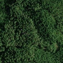 Satellite imagery of Quercus Pit, US