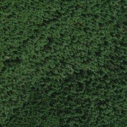 Satellite imagery of Stone Creek Gravel Pit, US