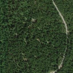 Satellite imagery of Stone Creek Gravel Pit, US