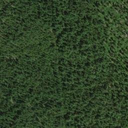 Satellite imagery of Stone Creek Gravel Pit, US