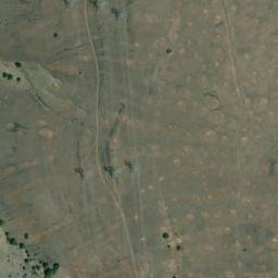 Satellite imagery of Cottonwood Ridge, US