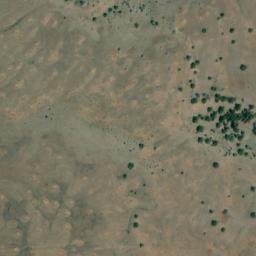 Satellite imagery of Cottonwood Ridge, US