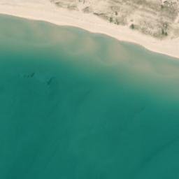Satellite imagery of Dimmicks Point, US