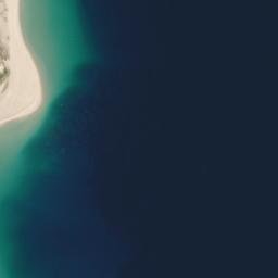 Satellite imagery of Dimmicks Point, US