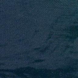 Satellite imagery of Rt Kuvi, HR