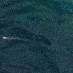 Satellite imagery of Rt Kuvi, HR