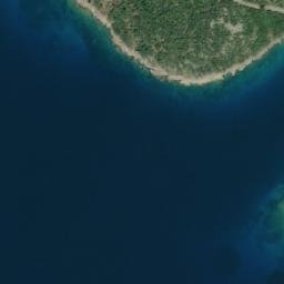 Satellite imagery of survey_point, HR
