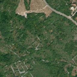 Satellite imagery of Krna, HR
