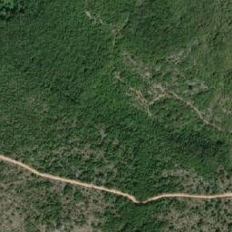 Satellite imagery of survey_point, HR