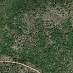 Satellite imagery of survey_point, HR