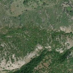 Satellite imagery of survey_point, HR