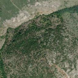 Satellite imagery of survey_point, HR