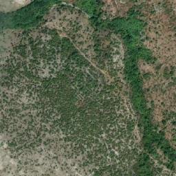 Satellite imagery of survey_point, HR