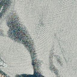 Satellite imagery of Rt Glavina, HR