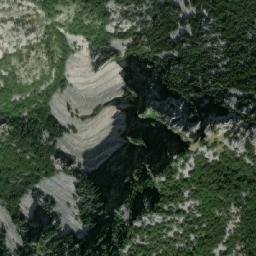Satellite imagery of survey_point, HR