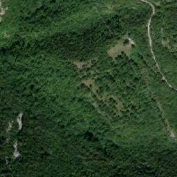 Satellite imagery of survey_point, HR