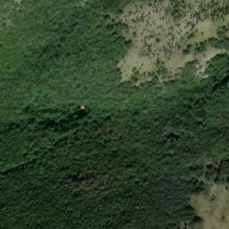 Satellite imagery of survey_point, HR