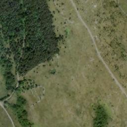 Satellite imagery of survey_point, HR