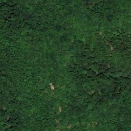 Satellite imagery of Sušnita Kosa, BA