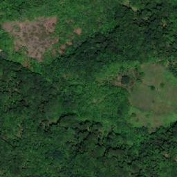 Satellite imagery of Glavica, BA