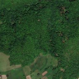 Satellite imagery of Glavica, BA