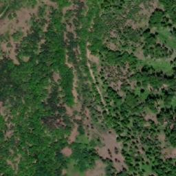 Satellite imagery of Kruška, BA