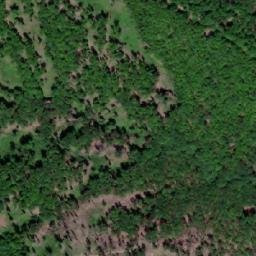 Satellite imagery of Kruška, BA