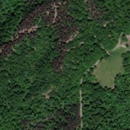 Satellite imagery of Pošta Brdo, BA