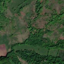 Satellite imagery of Zogledovac, BA