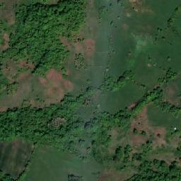 Satellite imagery of Zogledovac, BA