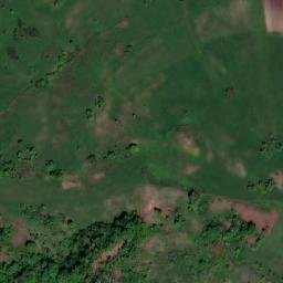 Satellite imagery of Zogledovac, BA