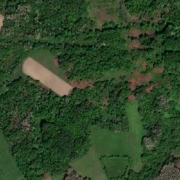 Satellite imagery of Luplja, BA