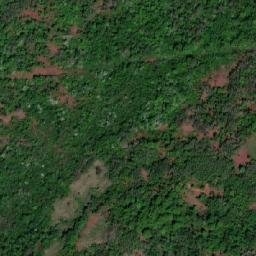 Satellite imagery of Golajac, BA