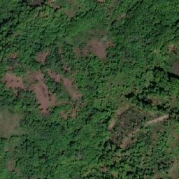 Satellite imagery of Sredelj, BA