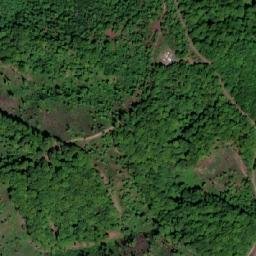 Satellite imagery of Sredelj, BA