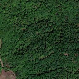 Satellite imagery of Sredelj, BA