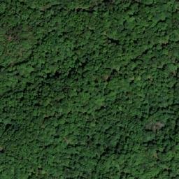 Satellite imagery of Komanda, BA