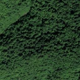 Satellite imagery of Međeđak, BA