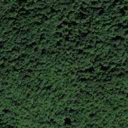 Satellite imagery of Međeđak, BA