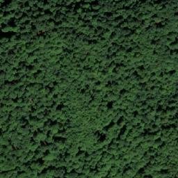 Satellite imagery of Međeđak, BA