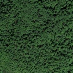 Satellite imagery of Mašnjak, BA